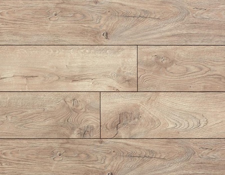 Ламинат My Step Terra Aqua Block Дуб Ватикан MS138AB